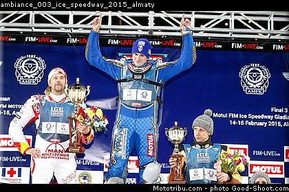 ambiance_003_ice_speedway_2015_almaty.jpg