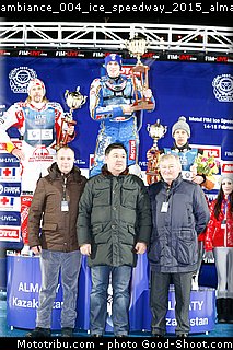ambiance_004_ice_speedway_2015_almaty.jpg