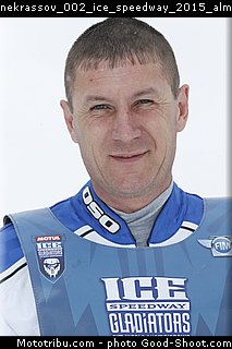nekrassov_002_ice_speedway_2015_almaty.jpg