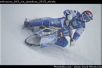 nekrassov_003_ice_speedway_2015_almaty.jpg
