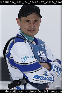 slepukhin_001_ice_speedway_2015_almaty.jpg