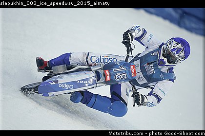slepukhin_003_ice_speedway_2015_almaty.jpg