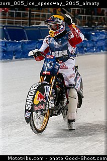 zorn_005_ice_speedway_2015_almaty.jpg