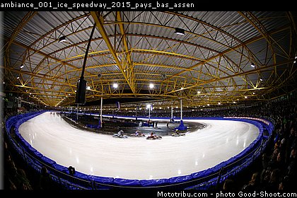 ambiance_001_ice_speedway_2015_pays_bas_assen.jpg