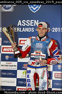 ambiance_005_ice_speedway_2015_pays_bas_assen.jpg