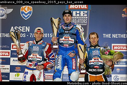 ambiance_008_ice_speedway_2015_pays_bas_assen.jpg