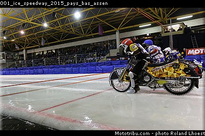 001_ice_speedway_2015_pays_bas_assen.jpg