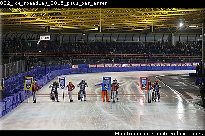 002_ice_speedway_2015_pays_bas_assen.jpg
