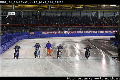 003_ice_speedway_2015_pays_bas_assen.jpg