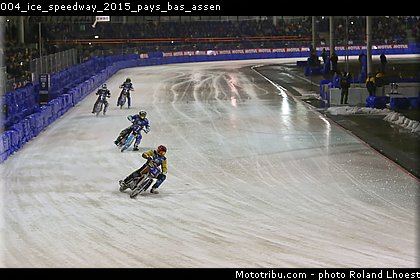 004_ice_speedway_2015_pays_bas_assen.jpg