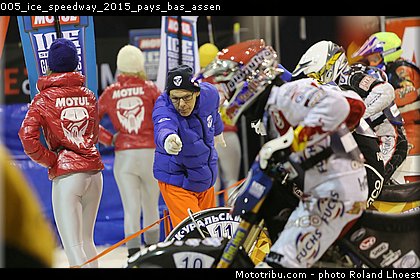 005_ice_speedway_2015_pays_bas_assen.jpg