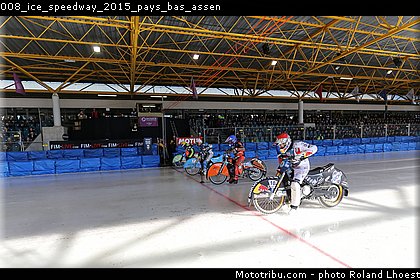 008_ice_speedway_2015_pays_bas_assen.jpg