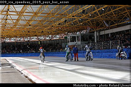 009_ice_speedway_2015_pays_bas_assen.jpg