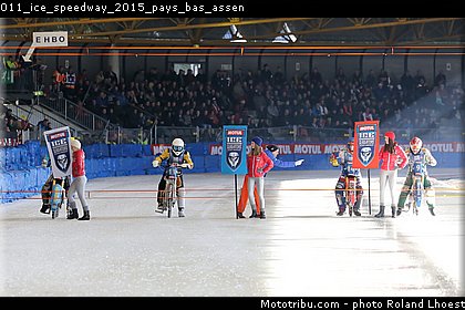 011_ice_speedway_2015_pays_bas_assen.jpg