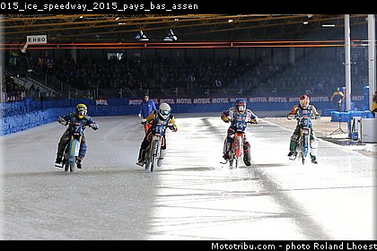 015_ice_speedway_2015_pays_bas_assen.jpg