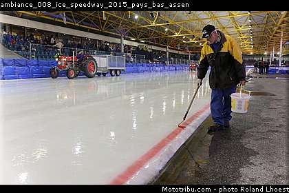 ambiance_008_ice_speedway_2015_pays_bas_assen.jpg