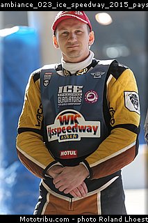 ambiance_023_ice_speedway_2015_pays_bas_assen.jpg