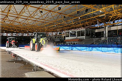 ambiance_029_ice_speedway_2015_pays_bas_assen.jpg