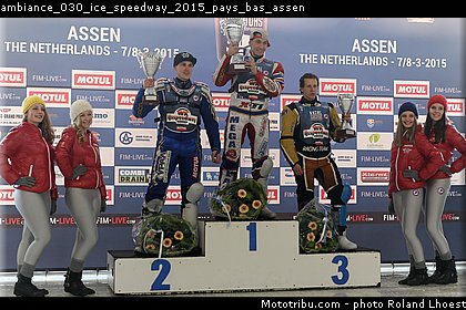 ambiance_030_ice_speedway_2015_pays_bas_assen.jpg