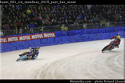 bauer_001_ice_speedway_2015_pays_bas_assen.jpg