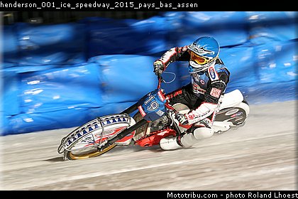 henderson_001_ice_speedway_2015_pays_bas_assen.jpg