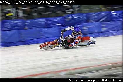 ivano_001_ice_speedway_2015_pays_bas_assen.jpg
