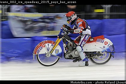 ivano_002_ice_speedway_2015_pays_bas_assen.jpg