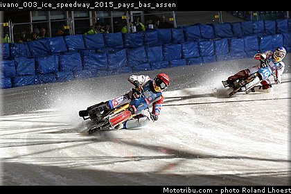 ivano_003_ice_speedway_2015_pays_bas_assen.jpg