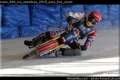 ivano_004_ice_speedway_2015_pays_bas_assen.jpg