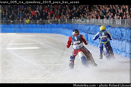 ivano_005_ice_speedway_2015_pays_bas_assen.jpg