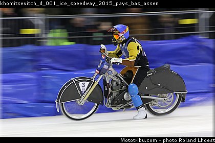 khomitsevitch_d_001_ice_speedway_2015_pays_bas_assen.jpg