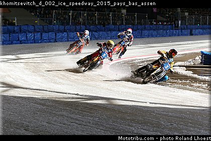 khomitsevitch_d_002_ice_speedway_2015_pays_bas_assen.jpg