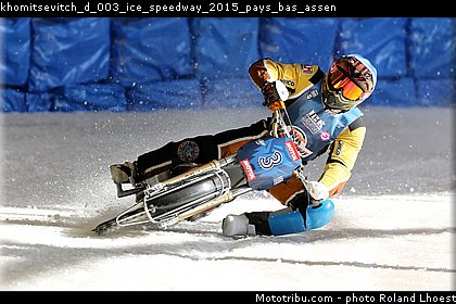khomitsevitch_d_003_ice_speedway_2015_pays_bas_assen.jpg