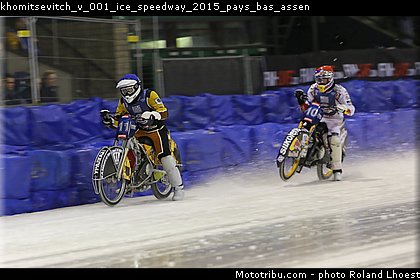 khomitsevitch_v_001_ice_speedway_2015_pays_bas_assen.jpg