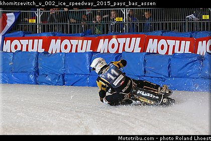 khomitsevitch_v_002_ice_speedway_2015_pays_bas_assen.jpg