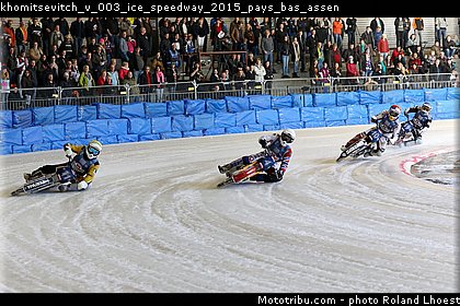 khomitsevitch_v_003_ice_speedway_2015_pays_bas_assen.jpg