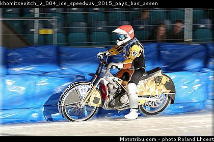 khomitsevitch_v_004_ice_speedway_2015_pays_bas_assen.jpg