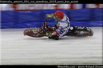 klatovsky_antonin_001_ice_speedway_2015_pays_bas_assen.jpg