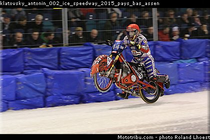 klatovsky_antonin_002_ice_speedway_2015_pays_bas_assen.jpg