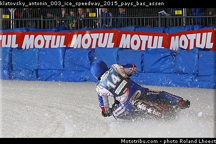 klatovsky_antonin_003_ice_speedway_2015_pays_bas_assen.jpg
