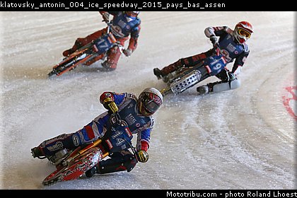 klatovsky_antonin_004_ice_speedway_2015_pays_bas_assen.jpg