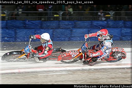 klatovsky_jan_001_ice_speedway_2015_pays_bas_assen.jpg