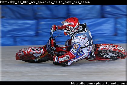 klatovsky_jan_002_ice_speedway_2015_pays_bas_assen.jpg