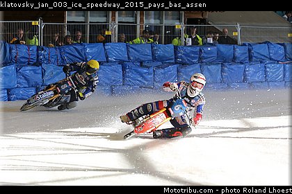 klatovsky_jan_003_ice_speedway_2015_pays_bas_assen.jpg