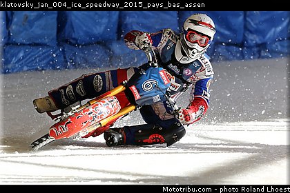 klatovsky_jan_004_ice_speedway_2015_pays_bas_assen.jpg