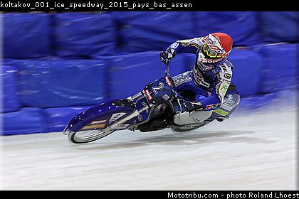 koltakov_001_ice_speedway_2015_pays_bas_assen.jpg