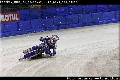 koltakov_002_ice_speedway_2015_pays_bas_assen.jpg