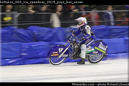 koltakov_003_ice_speedway_2015_pays_bas_assen.jpg