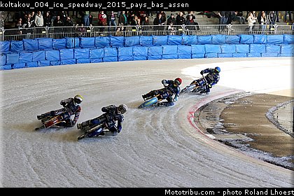 koltakov_004_ice_speedway_2015_pays_bas_assen.jpg