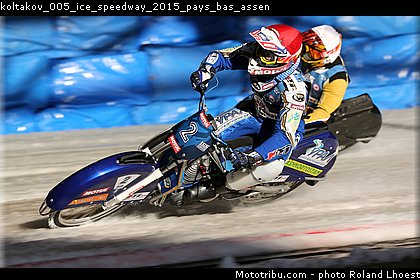 koltakov_005_ice_speedway_2015_pays_bas_assen.jpg